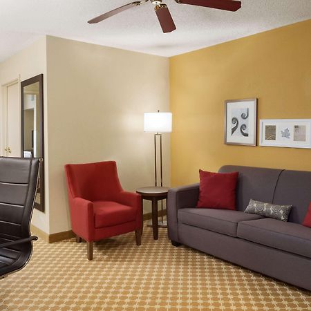 Country Inn & Suites By Radisson, Manteno, Il Extérieur photo