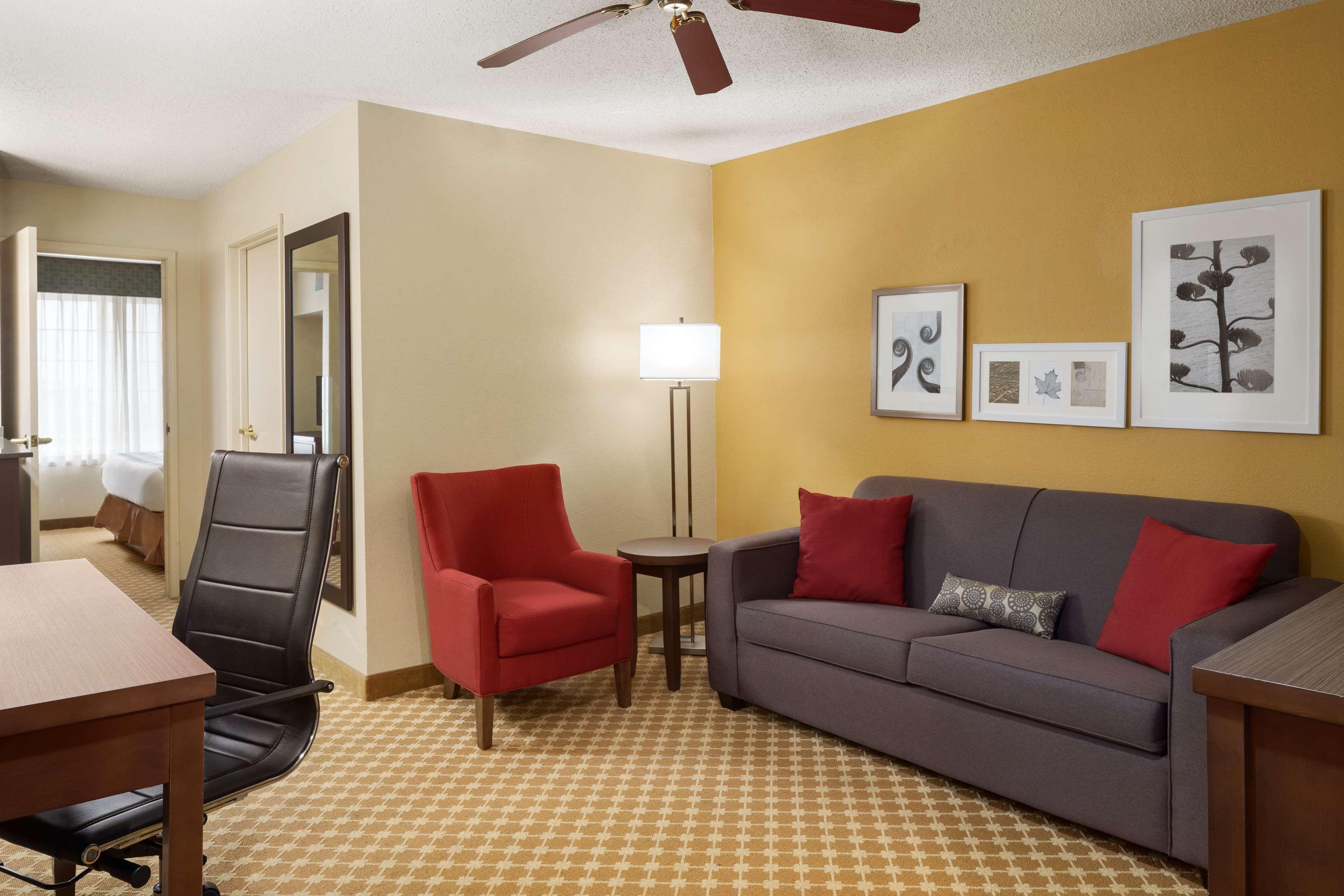 Country Inn & Suites By Radisson, Manteno, Il Extérieur photo