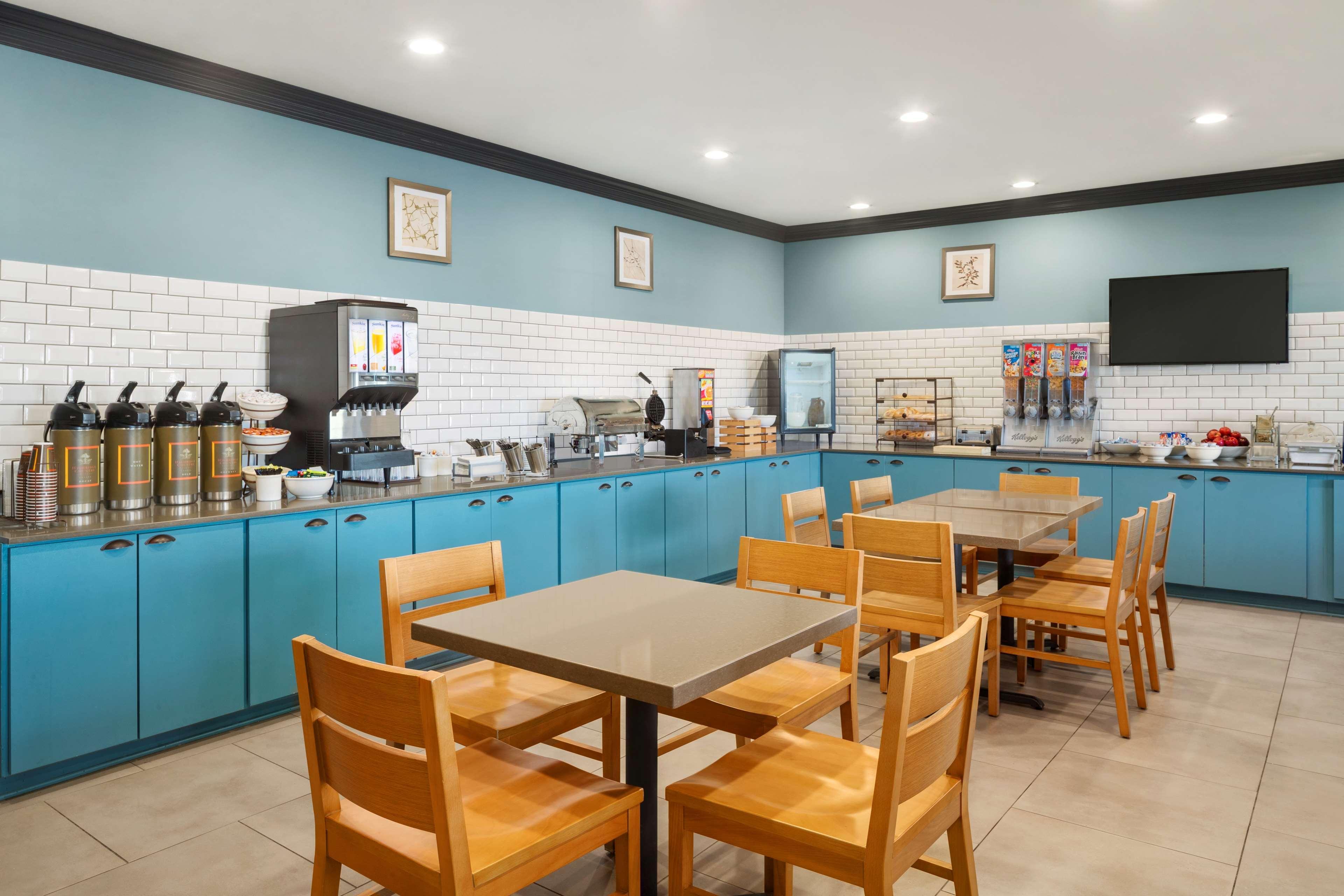 Country Inn & Suites By Radisson, Manteno, Il Extérieur photo