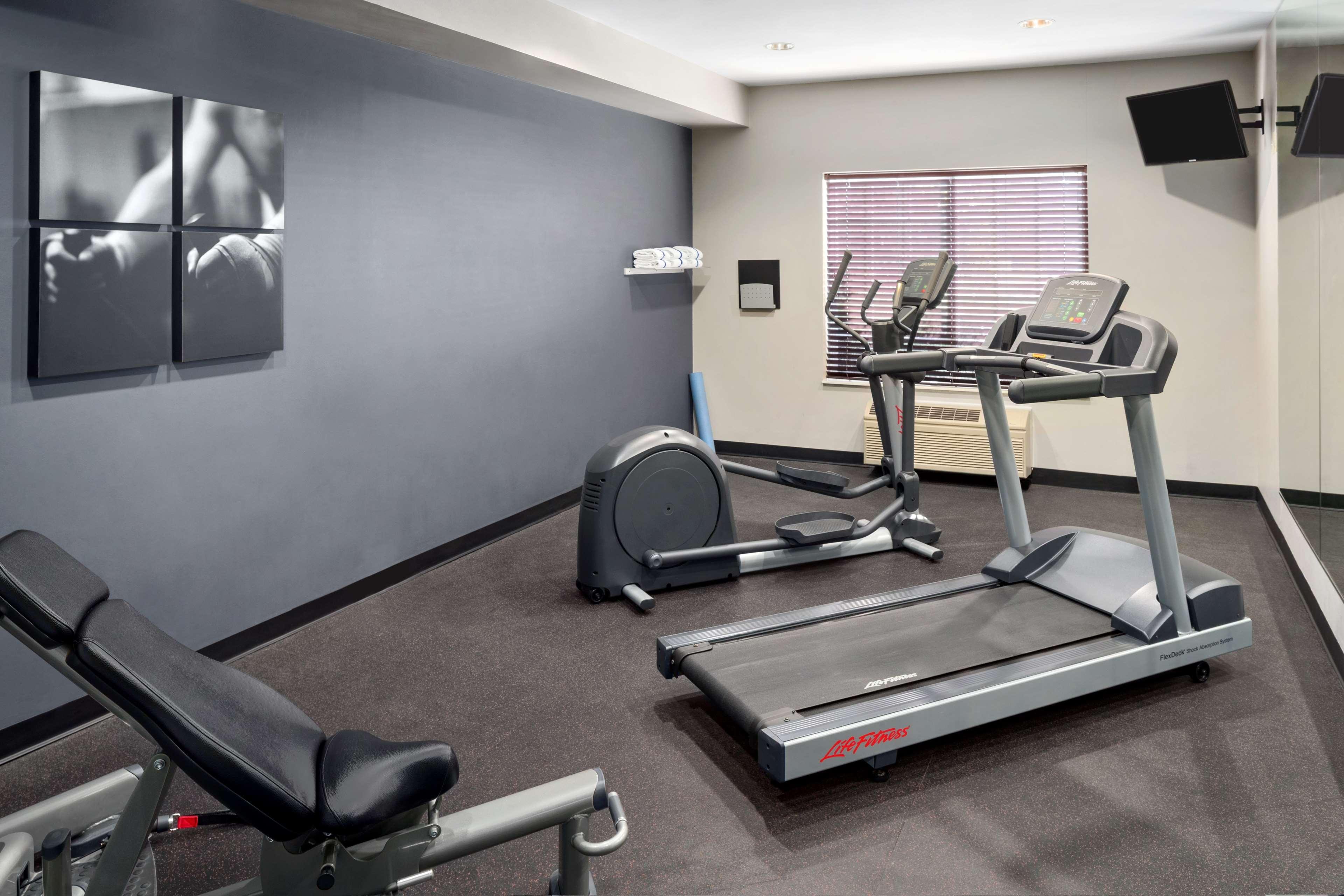 Country Inn & Suites By Radisson, Manteno, Il Extérieur photo