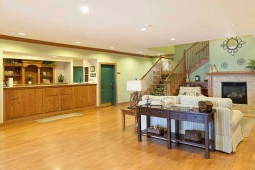 Country Inn & Suites By Radisson, Manteno, Il Intérieur photo