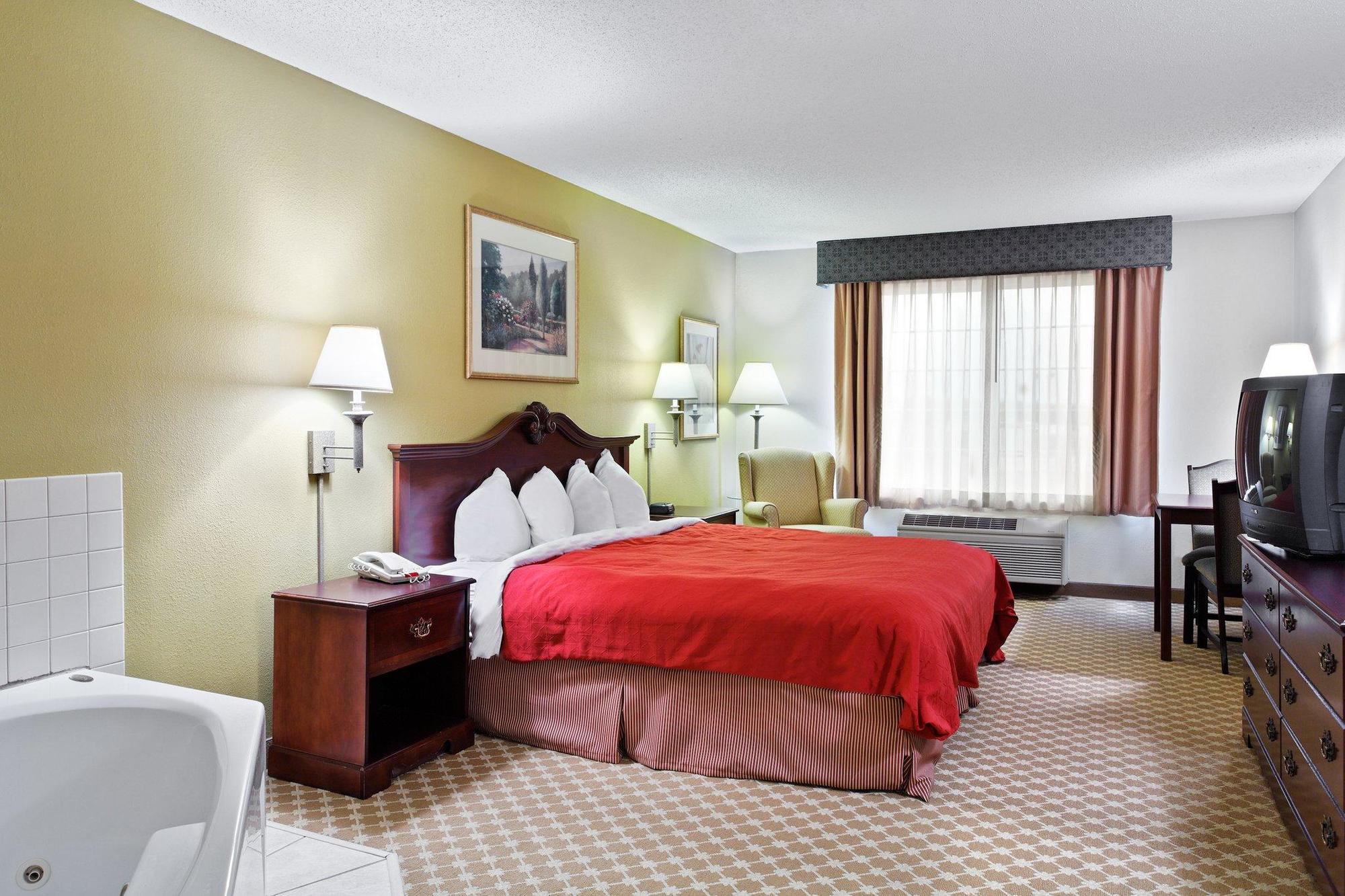 Country Inn & Suites By Radisson, Manteno, Il Extérieur photo