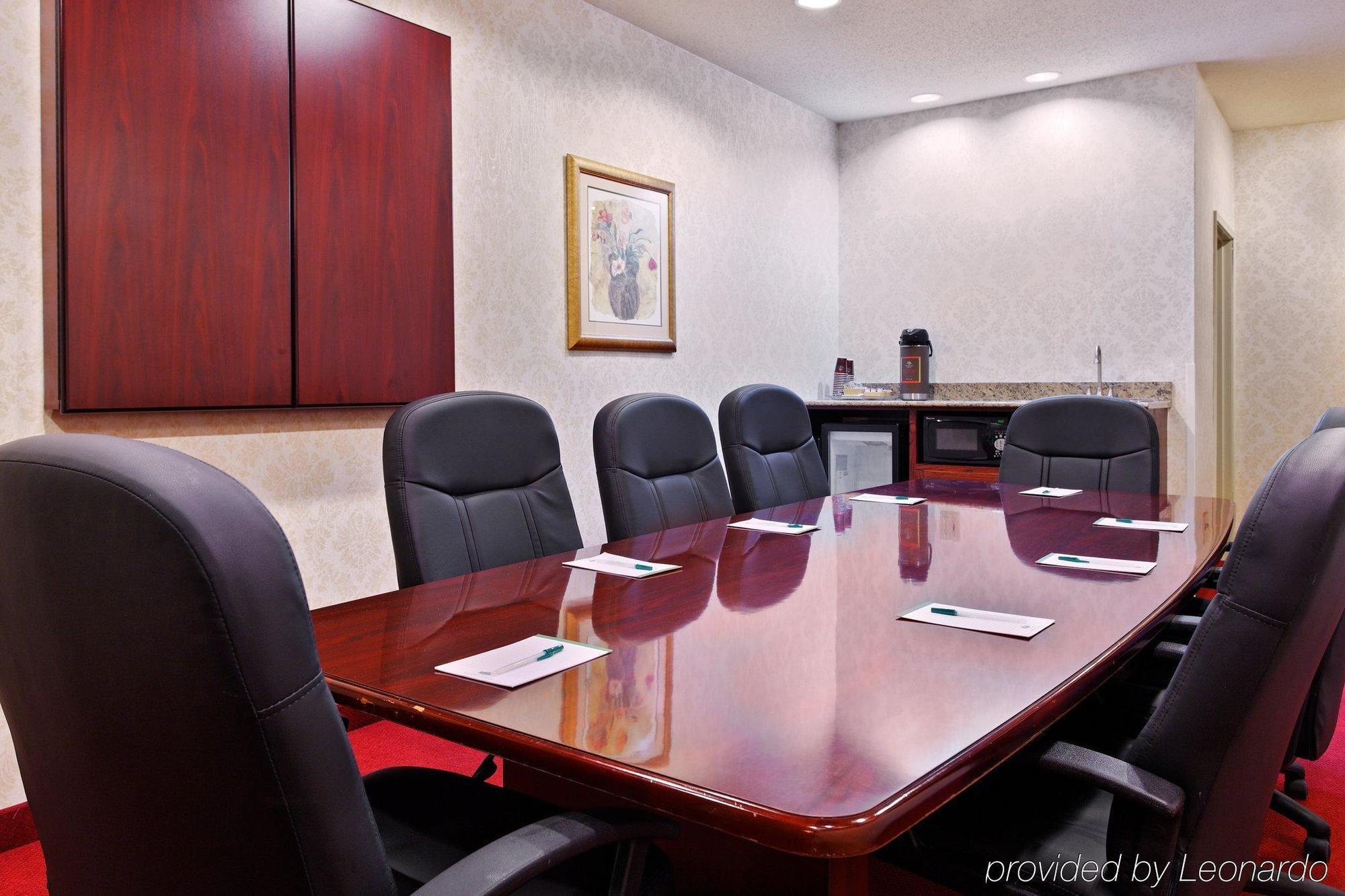 Country Inn & Suites By Radisson, Manteno, Il Extérieur photo