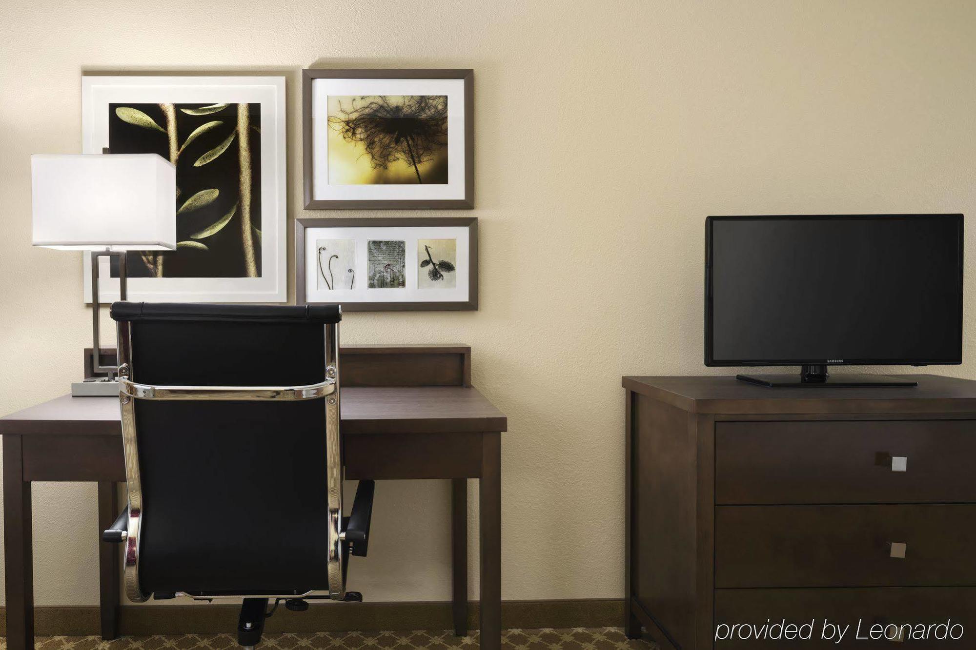 Country Inn & Suites By Radisson, Manteno, Il Extérieur photo